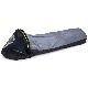 OUTDOOR RESEARCH HELIUM BIVY アウトドアリサーチ ヘリウムビビィ