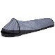 OUTDOOR RESEARCH HELIUM BIVY アウトドアリサーチ ヘリウムビビィ