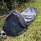 OUTDOOR RESEARCH HELIUM BIVY アウトドアリサーチ ヘリウムビビィ
