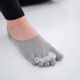 Gait Happens Toe Spacers / ゲイトハップンズ トゥスペーサー