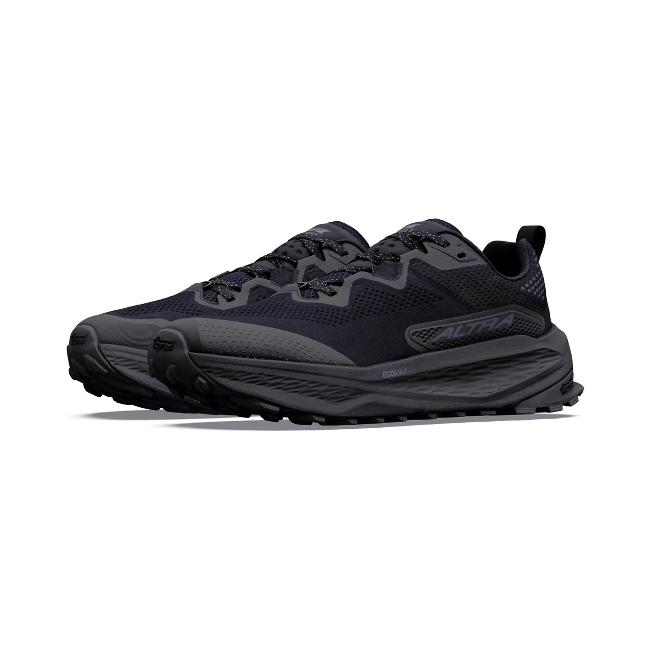 ALTRA OLYMPUS 7 M's / アルトラ オリンパス 7 メンズ