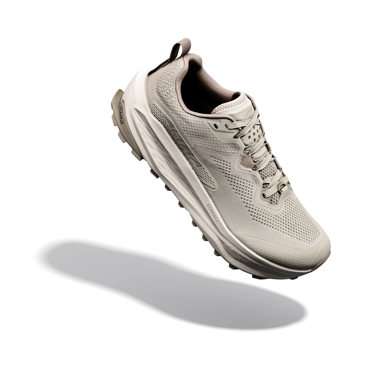 ALTRA OLYMPUS 7 M's / アルトラ オリンパス 7 メンズ