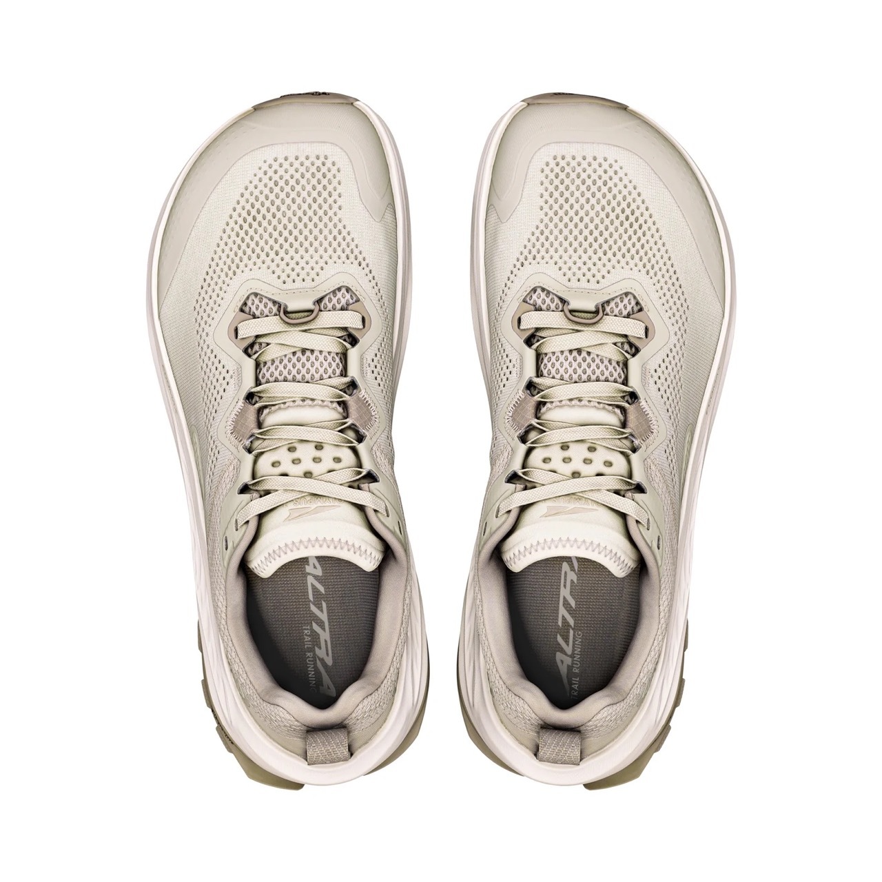 ALTRA OLYMPUS 7 M's / アルトラ オリンパス 7 メンズ