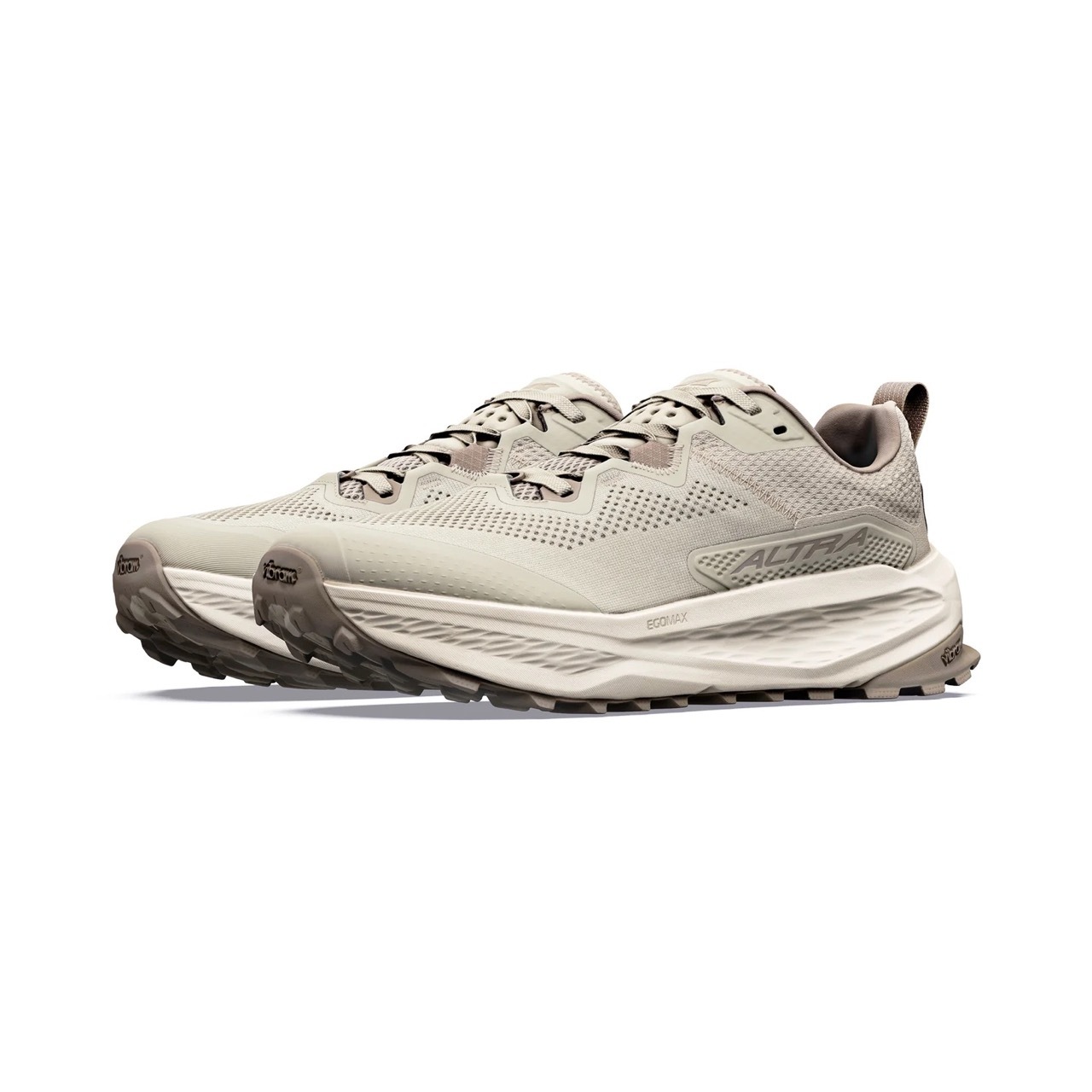 ALTRA OLYMPUS 7 M's / アルトラ オリンパス 7 メンズ