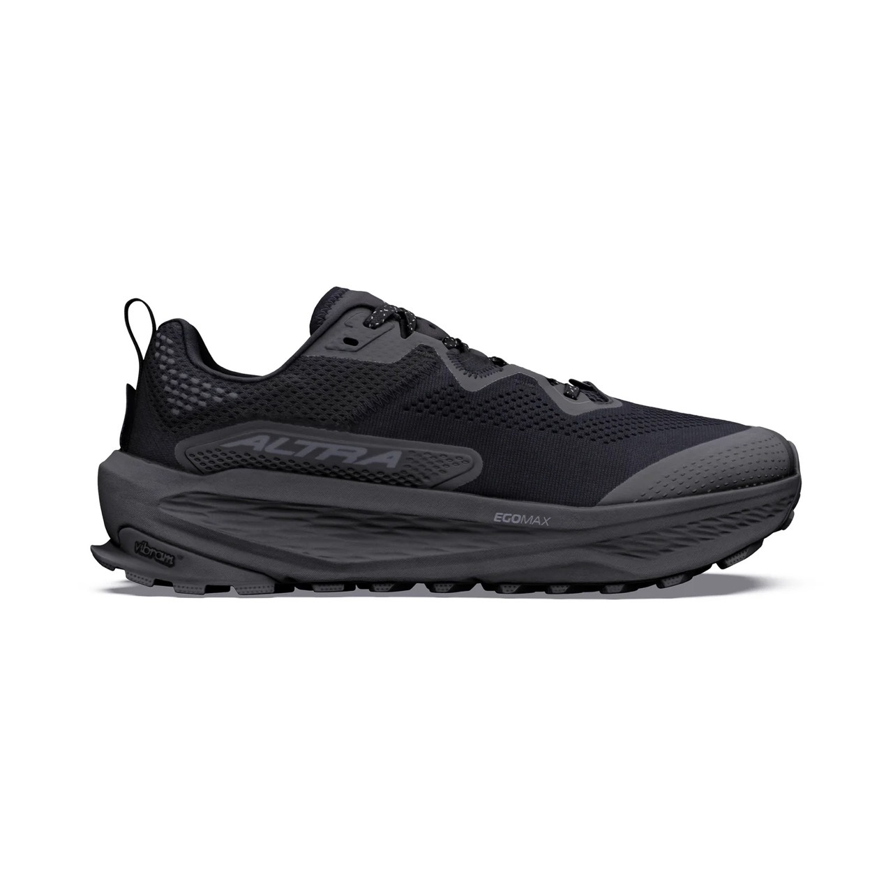 ALTRA OLYMPUS 7 M's / アルトラ オリンパス 7 メンズ
