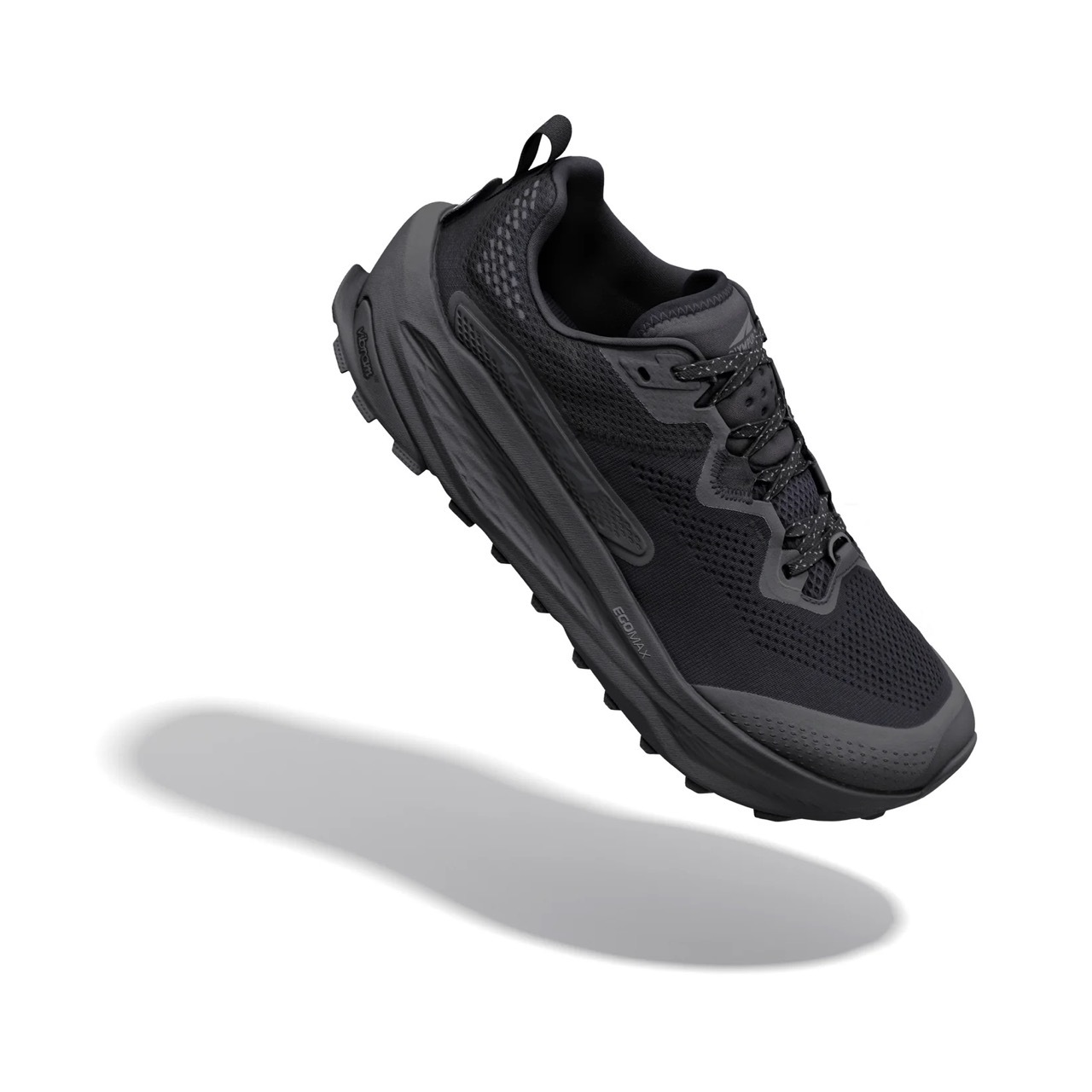 ALTRA OLYMPUS 7 M's / アルトラ オリンパス 7 メンズ