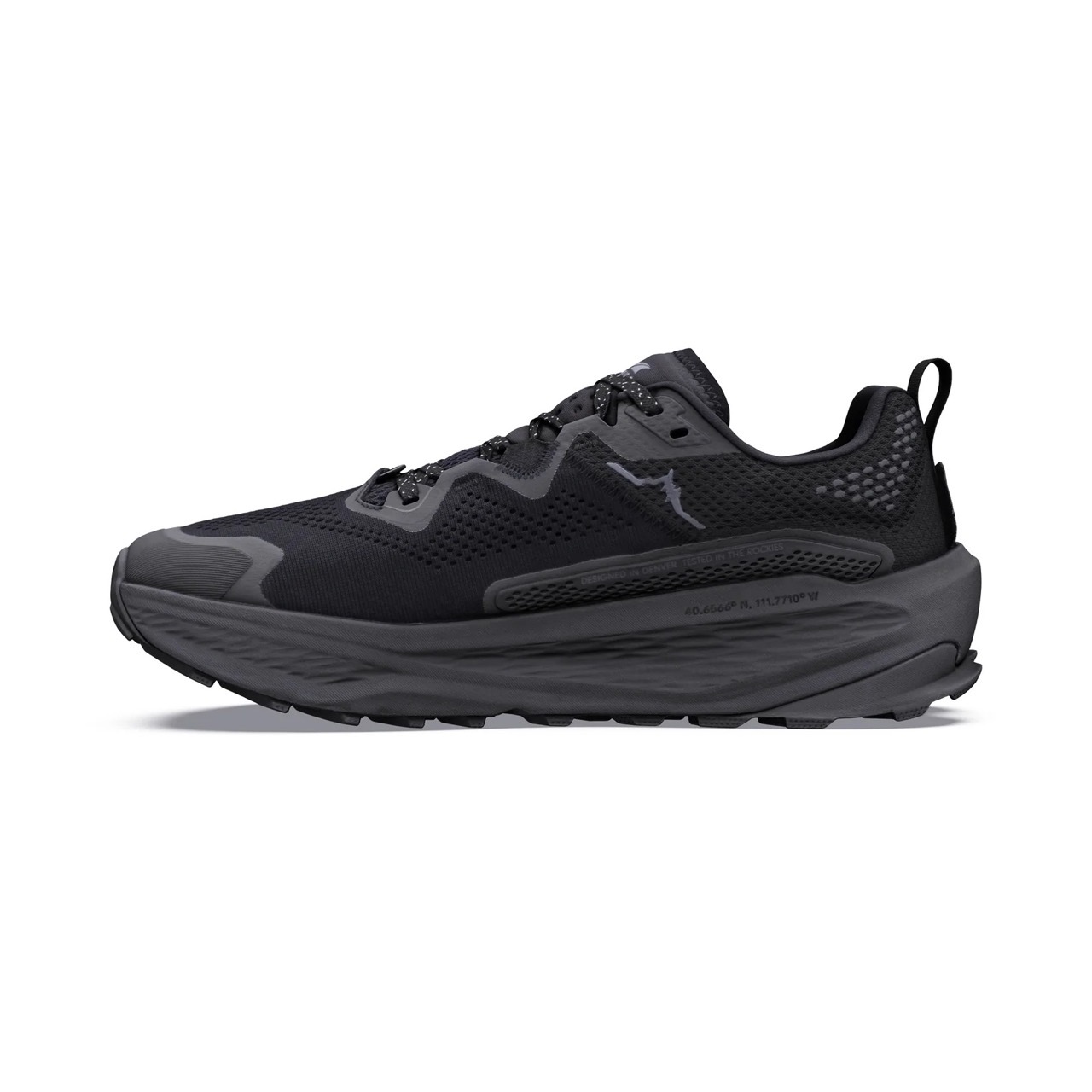 ALTRA OLYMPUS 7 M's / アルトラ オリンパス 7 メンズ