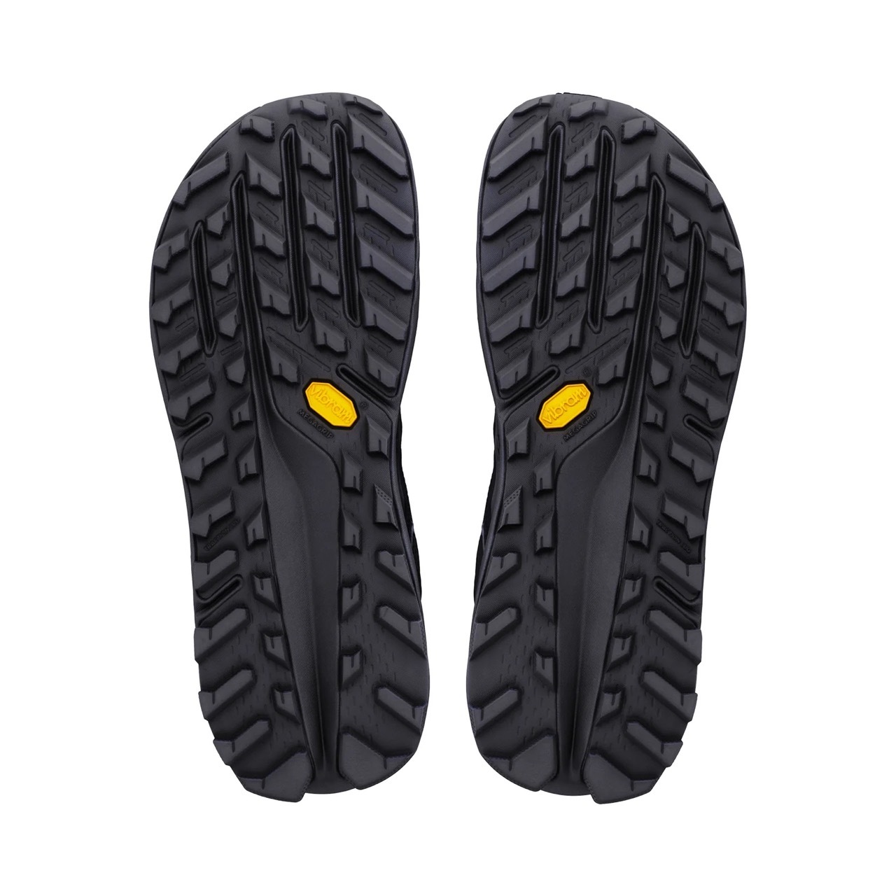 ALTRA OLYMPUS 7 M's / アルトラ オリンパス 7 メンズ