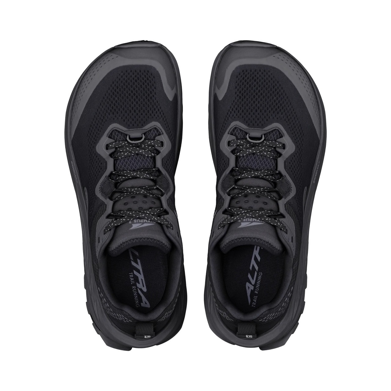 ALTRA OLYMPUS 7 M's / アルトラ オリンパス 7 メンズ