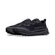 ALTRA OLYMPUS 7 M's / アルトラ オリンパス 7 メンズ