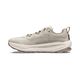 ALTRA OLYMPUS 7 M's / アルトラ オリンパス 7 メンズ