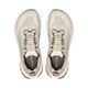 ALTRA OLYMPUS 7 M's / アルトラ オリンパス 7 メンズ