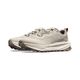 ALTRA OLYMPUS 7 M's / アルトラ オリンパス 7 メンズ