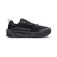 ALTRA OLYMPUS 7 M's / アルトラ オリンパス 7 メンズ