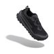 ALTRA OLYMPUS 7 M's / アルトラ オリンパス 7 メンズ