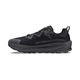 ALTRA OLYMPUS 7 M's / アルトラ オリンパス 7 メンズ