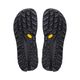ALTRA OLYMPUS 7 M's / アルトラ オリンパス 7 メンズ