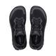 ALTRA OLYMPUS 7 M's / アルトラ オリンパス 7 メンズ