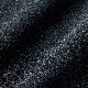 STATIC  ADRIFT CREW  スタティック アドリフトクルー