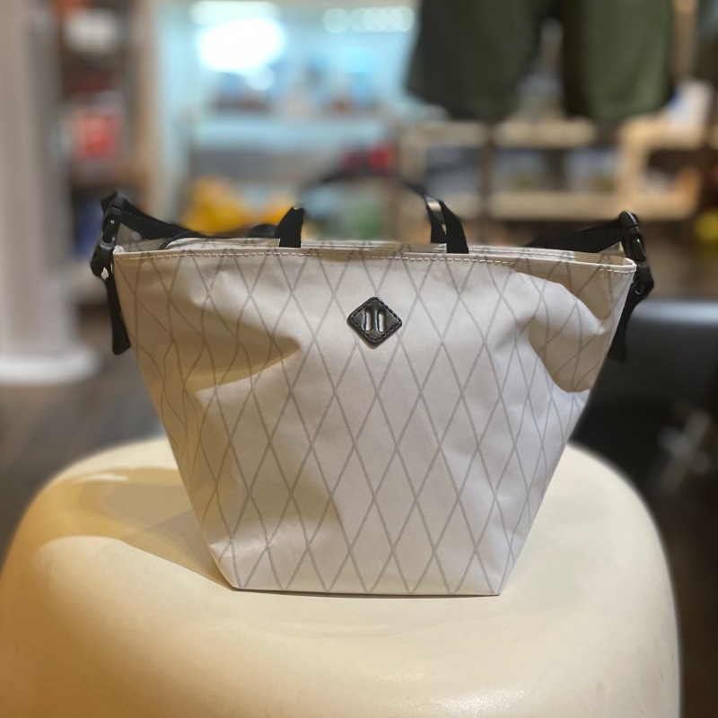 holo Nature Sacoche X-Pac / ホロ ネイチャーサコッシュ エックスパック