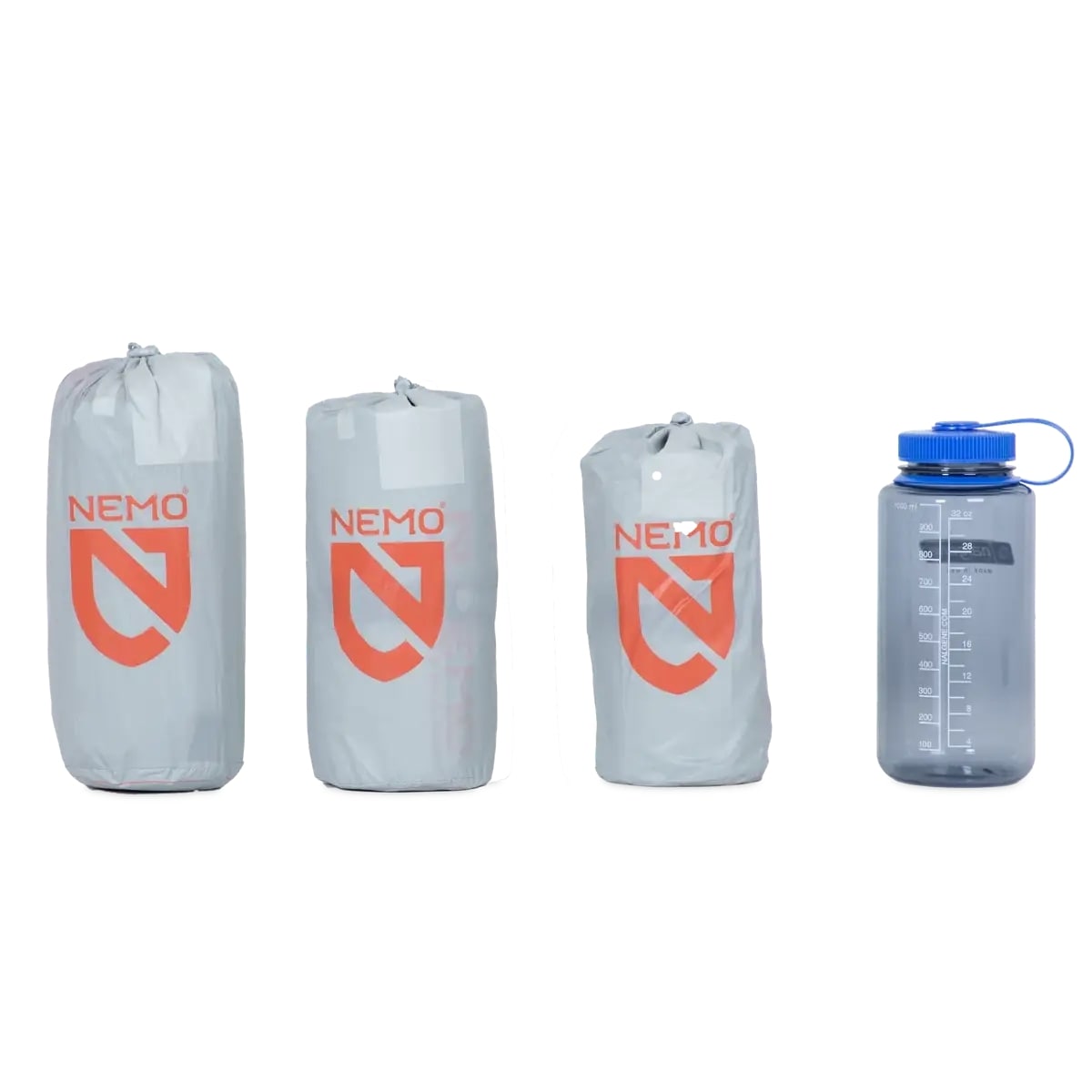 NEMO Tensor All-Season  / ニーモ　テンサーオールシーズン 