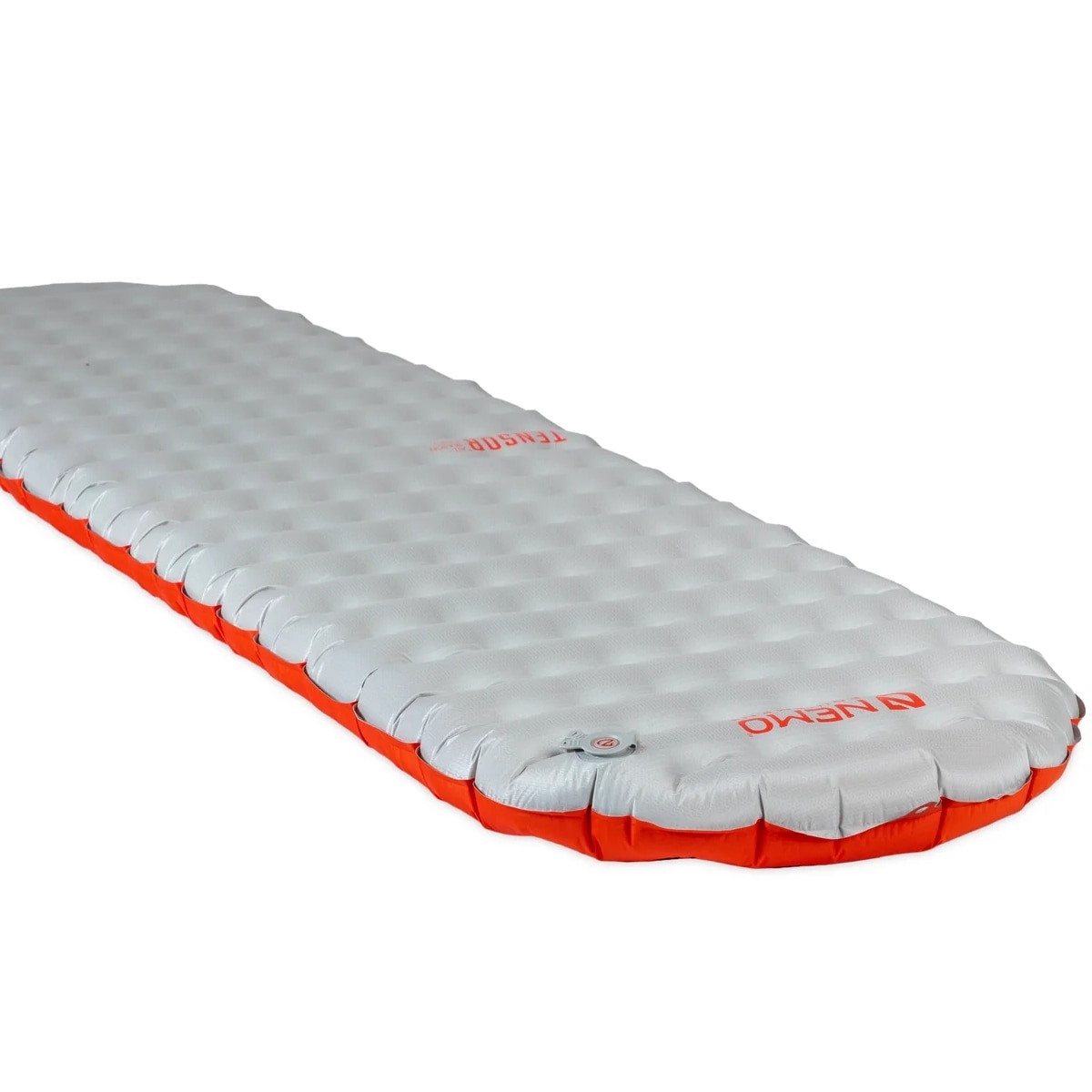 NEMO Tensor All-Season  / ニーモ　テンサーオールシーズン 