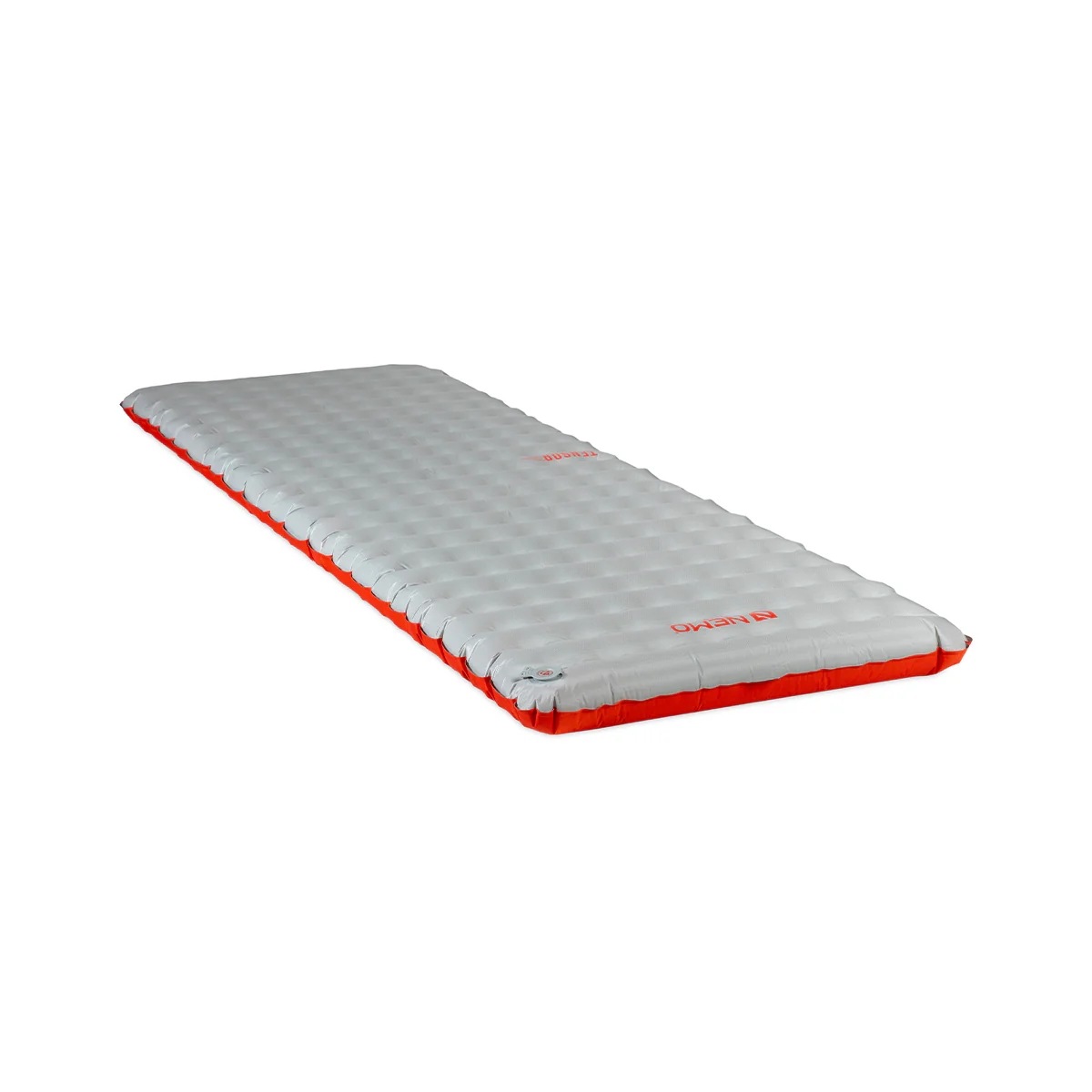 NEMO Tensor All-Season  / ニーモ　テンサーオールシーズン 