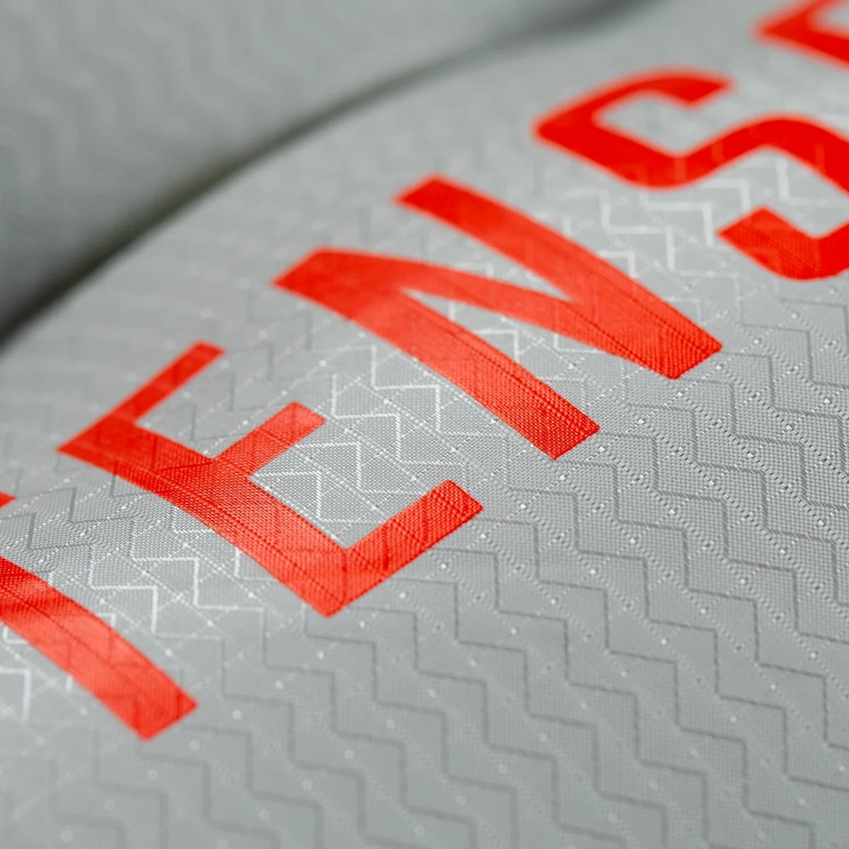 NEMO Tensor All-Season  / ニーモ　テンサーオールシーズン 