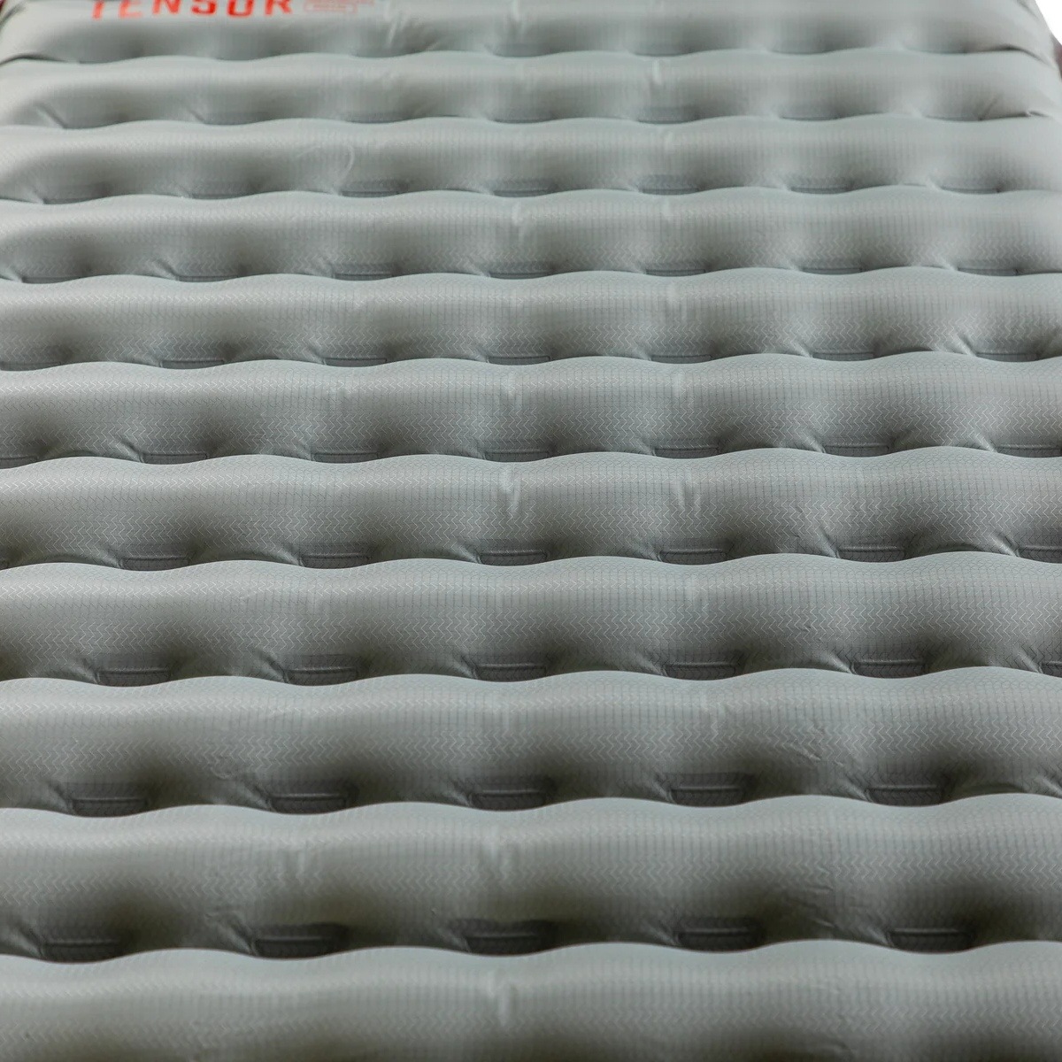 NEMO Tensor All-Season  / ニーモ　テンサーオールシーズン 