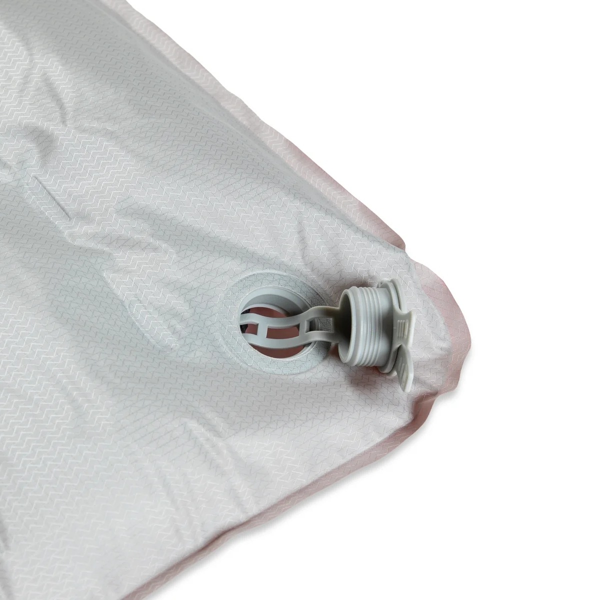 NEMO Tensor All-Season  / ニーモ　テンサーオールシーズン 