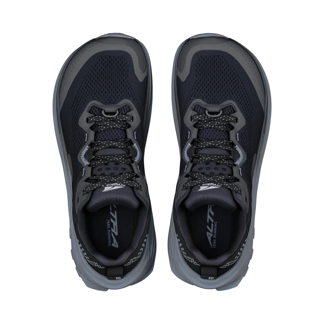 ALTRA OLYMPUS 7 W's / アルトラ オリンパス 7 ウィメンズ