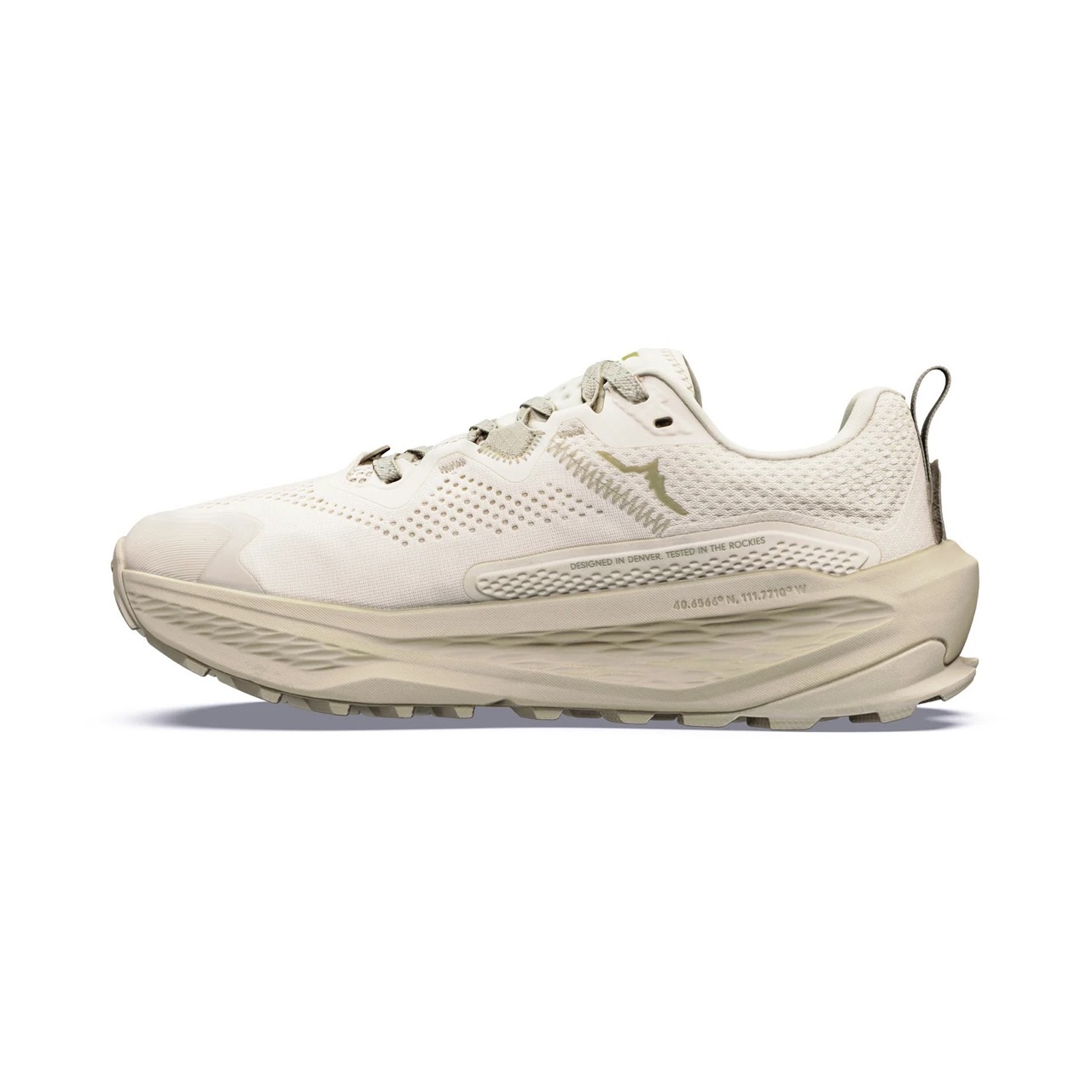 ALTRA OLYMPUS 7 W's / アルトラ オリンパス 7 ウィメンズ