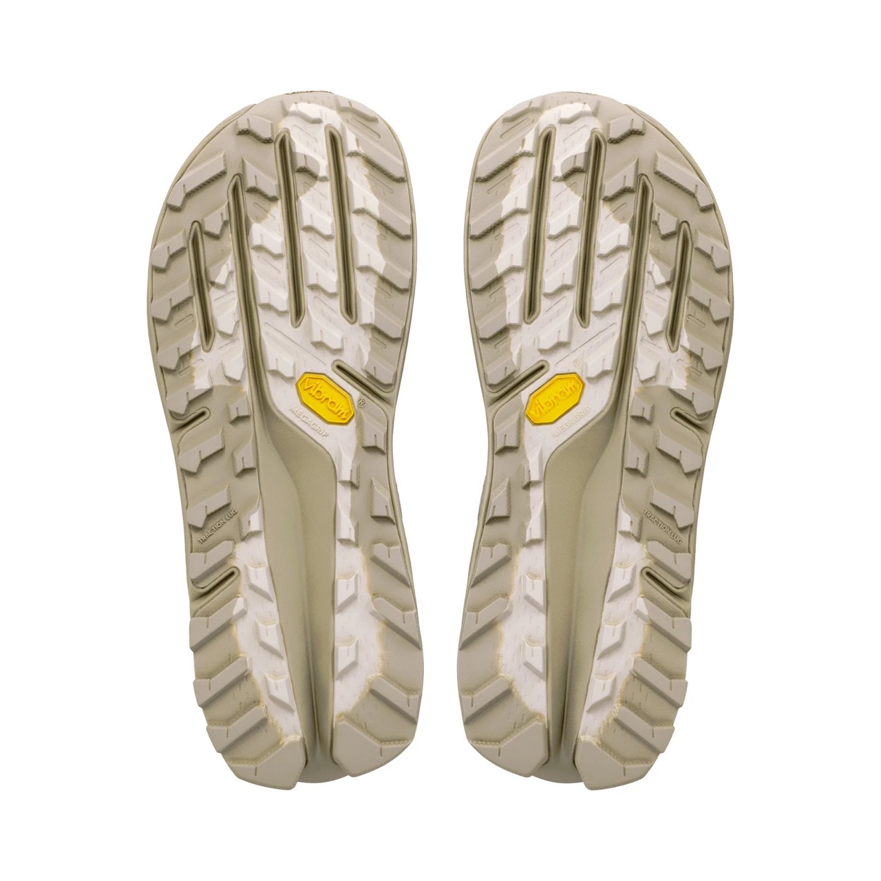 ALTRA OLYMPUS 7 W's / アルトラ オリンパス 7 ウィメンズ
