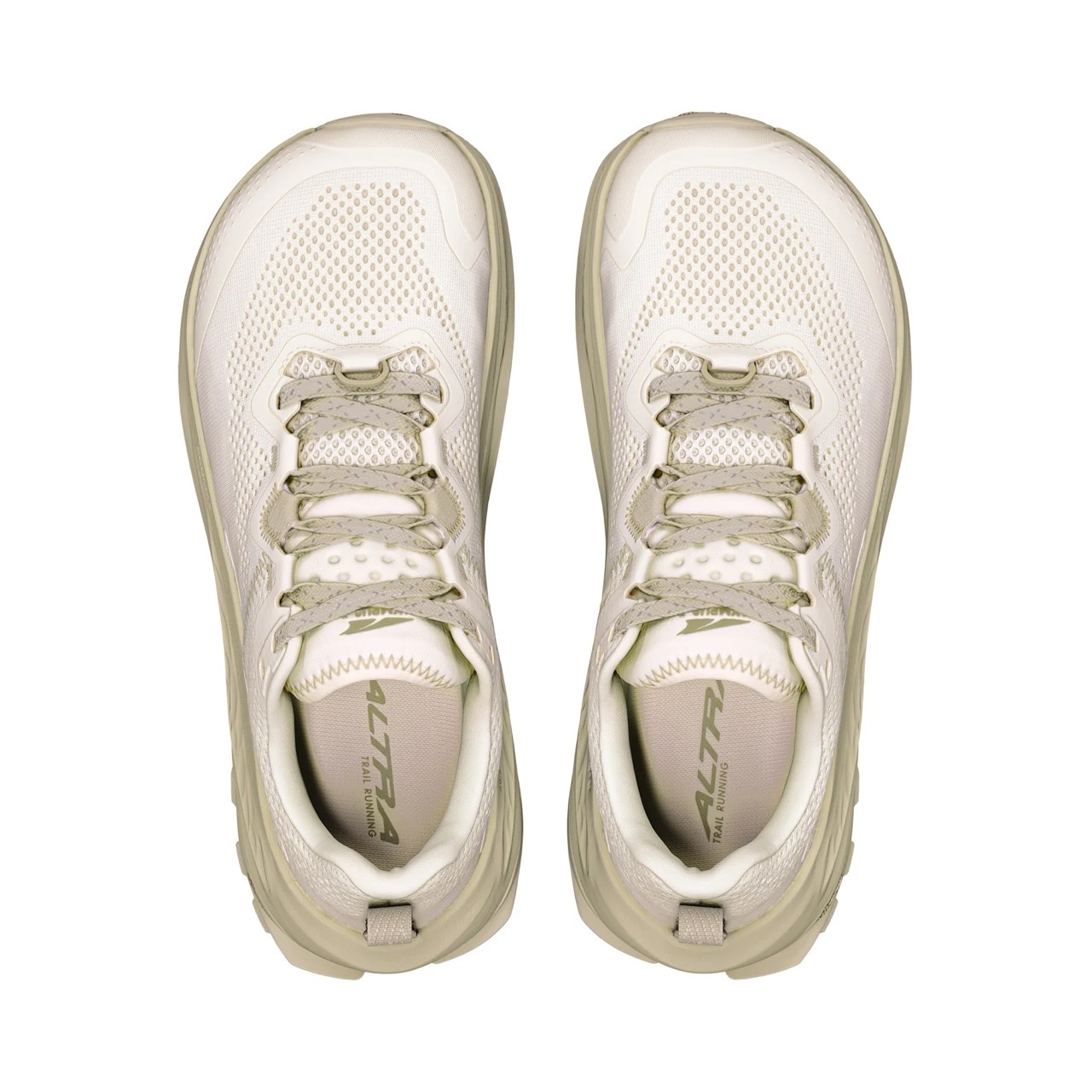 ALTRA OLYMPUS 7 W's / アルトラ オリンパス 7 ウィメンズ