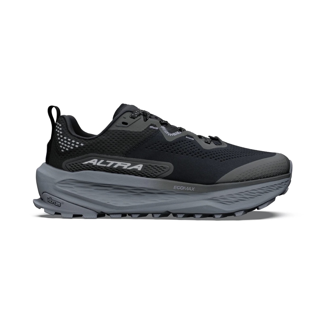 ALTRA OLYMPUS 7 W's / アルトラ オリンパス 7 ウィメンズ