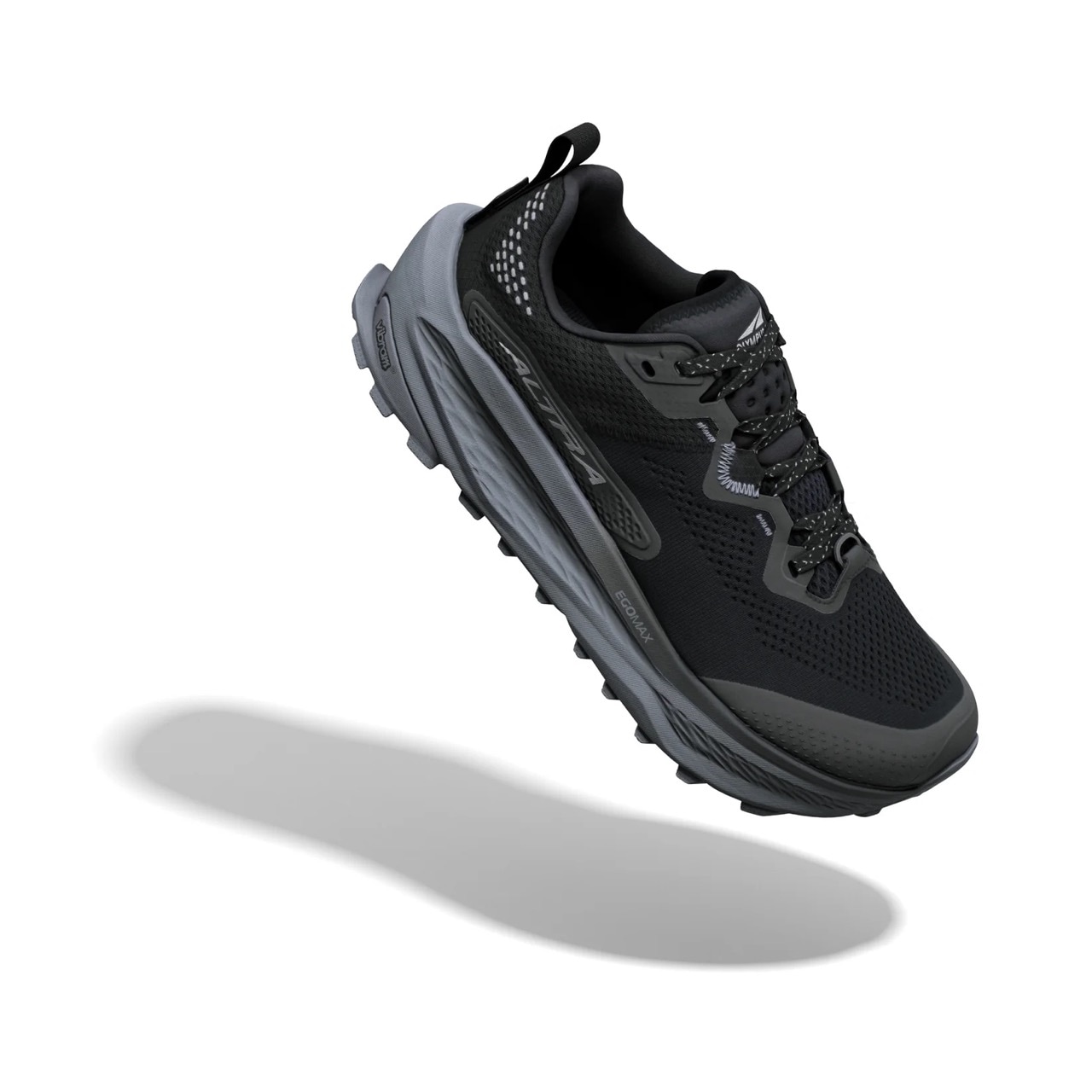 ALTRA OLYMPUS 7 W's / アルトラ オリンパス 7 ウィメンズ