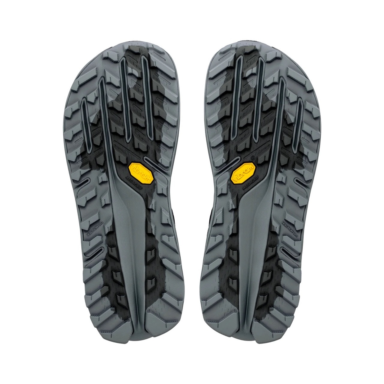 ALTRA OLYMPUS 7 W's / アルトラ オリンパス 7 ウィメンズ