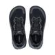 ALTRA OLYMPUS 7 W's / アルトラ オリンパス 7 ウィメンズ