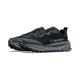 ALTRA OLYMPUS 7 W's / アルトラ オリンパス 7 ウィメンズ