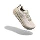 ALTRA OLYMPUS 7 W's / アルトラ オリンパス 7 ウィメンズ