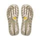 ALTRA OLYMPUS 7 W's / アルトラ オリンパス 7 ウィメンズ