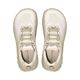 ALTRA OLYMPUS 7 W's / アルトラ オリンパス 7 ウィメンズ