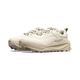 ALTRA OLYMPUS 7 W's / アルトラ オリンパス 7 ウィメンズ
