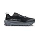 ALTRA OLYMPUS 7 W's / アルトラ オリンパス 7 ウィメンズ