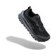 ALTRA OLYMPUS 7 W's / アルトラ オリンパス 7 ウィメンズ