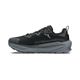 ALTRA OLYMPUS 7 W's / アルトラ オリンパス 7 ウィメンズ