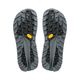 ALTRA OLYMPUS 7 W's / アルトラ オリンパス 7 ウィメンズ