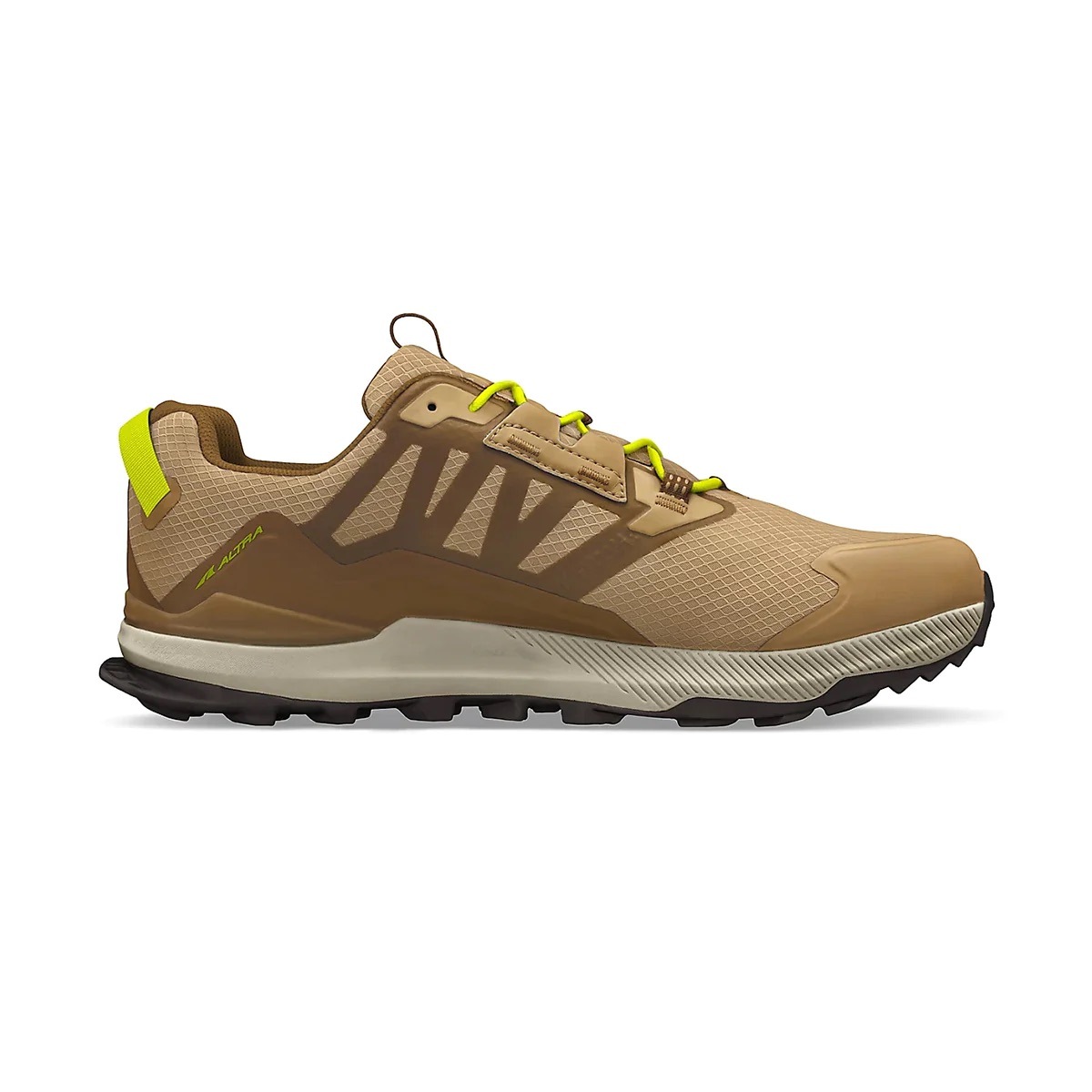 ALTRA LONE PEAK ALL-WTHR Low 2 Ms アルトラ ローンピーク オールウェザー ロー 2 メンズ