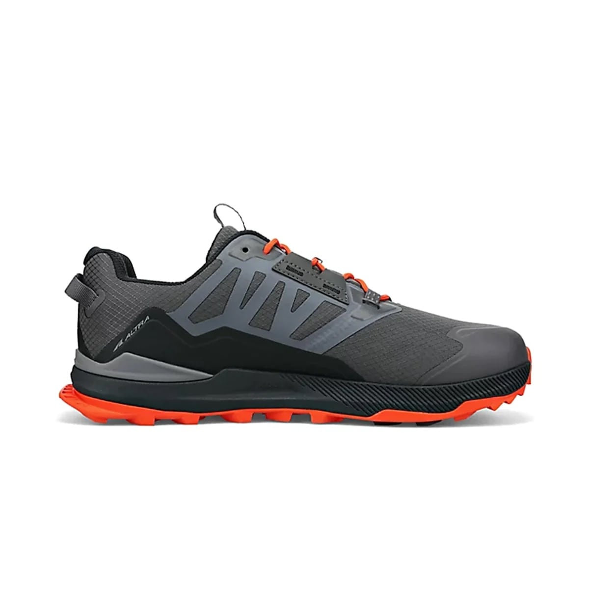 ALTRA LONE PEAK ALL-WTHR Low 2 Ms アルトラ ローンピーク オールウェザー ロー 2 メンズ