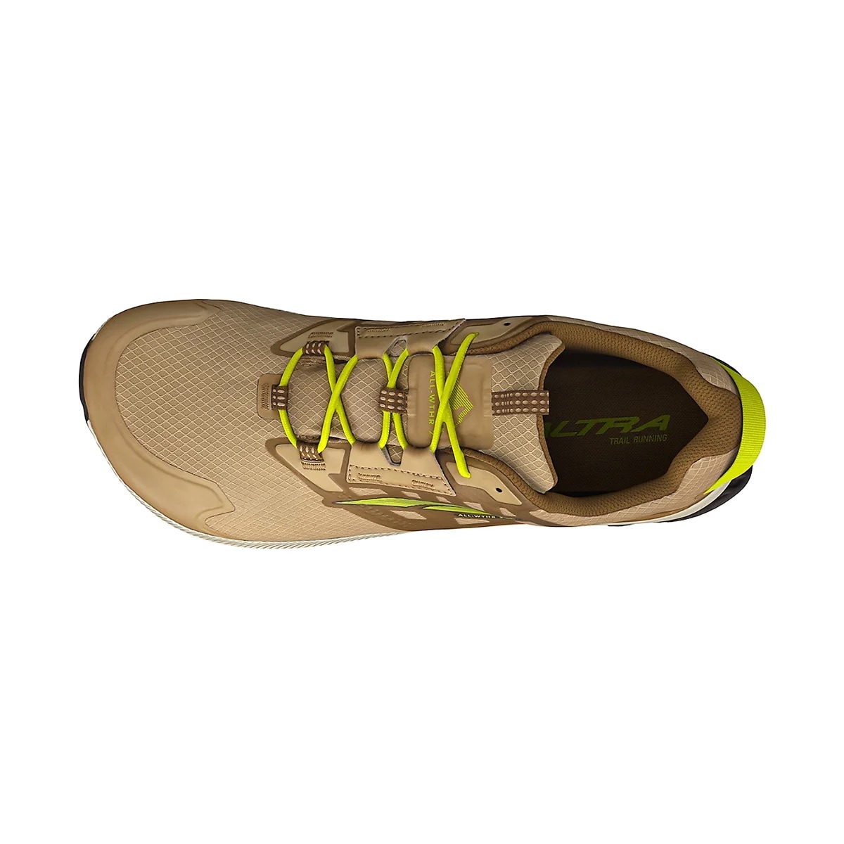 ALTRA LONE PEAK ALL-WTHR Low 2 Ms アルトラ ローンピーク オールウェザー ロー 2 メンズ
